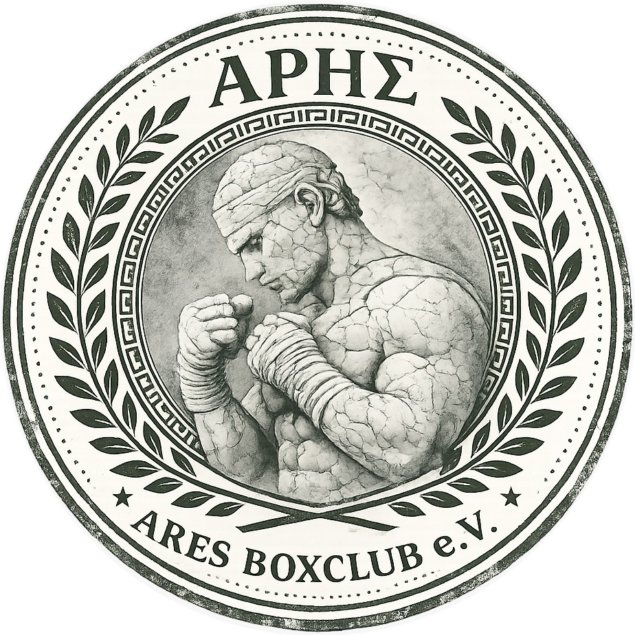 Ares Boxclub e.V.